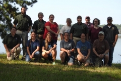 Group Picture
